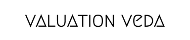 Valuation Veda