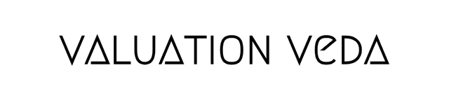 Valuation Veda
